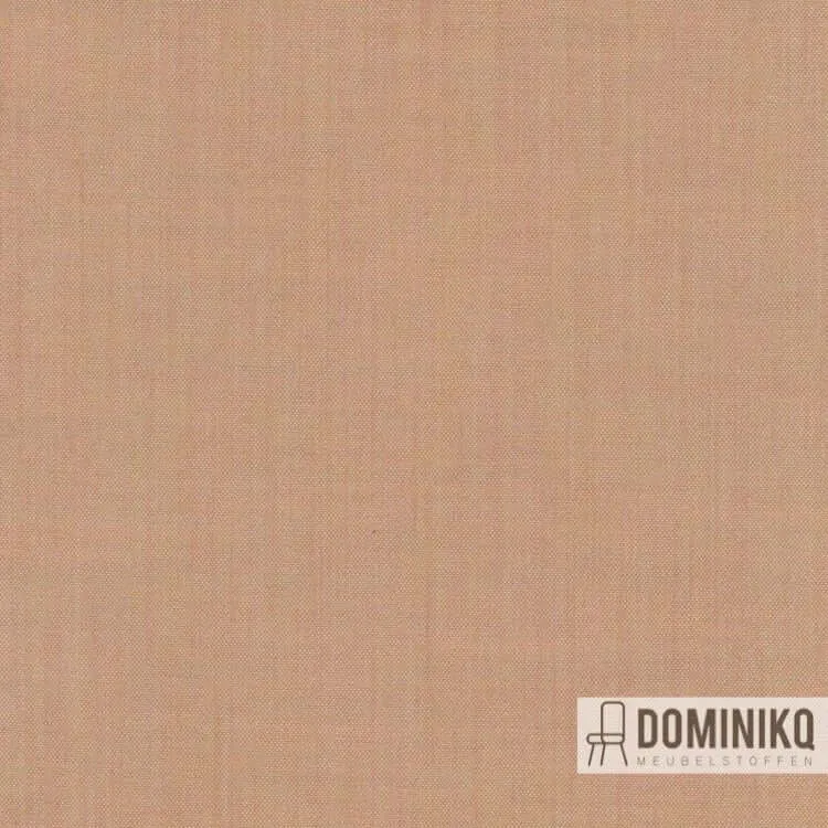 Kvadrat - Remix 3 -406