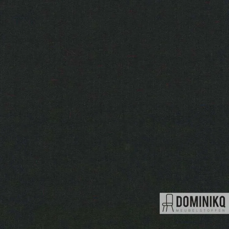 Kvadrat - Remix 3 -393
