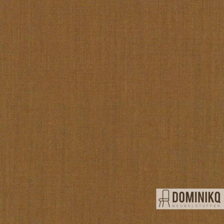 Kvadrat - Remix 3 -433