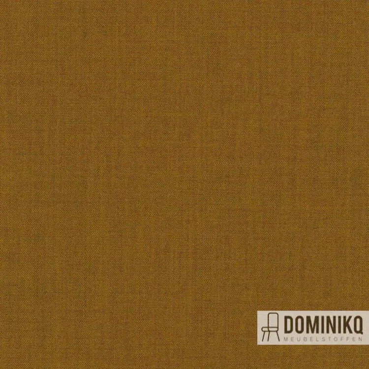 Kvadrat - Remix 3 - 422