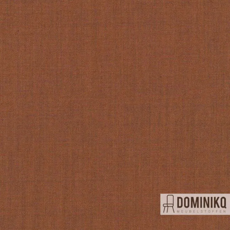 Kvadrat - Remix 3 -452