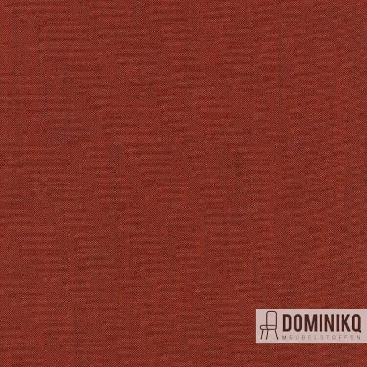 Kvadrat - Remix 3 -566