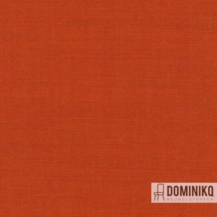 Kvadrat - Remix 3 - 543