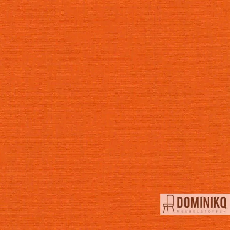 Kvadrat - Remix 3 -536