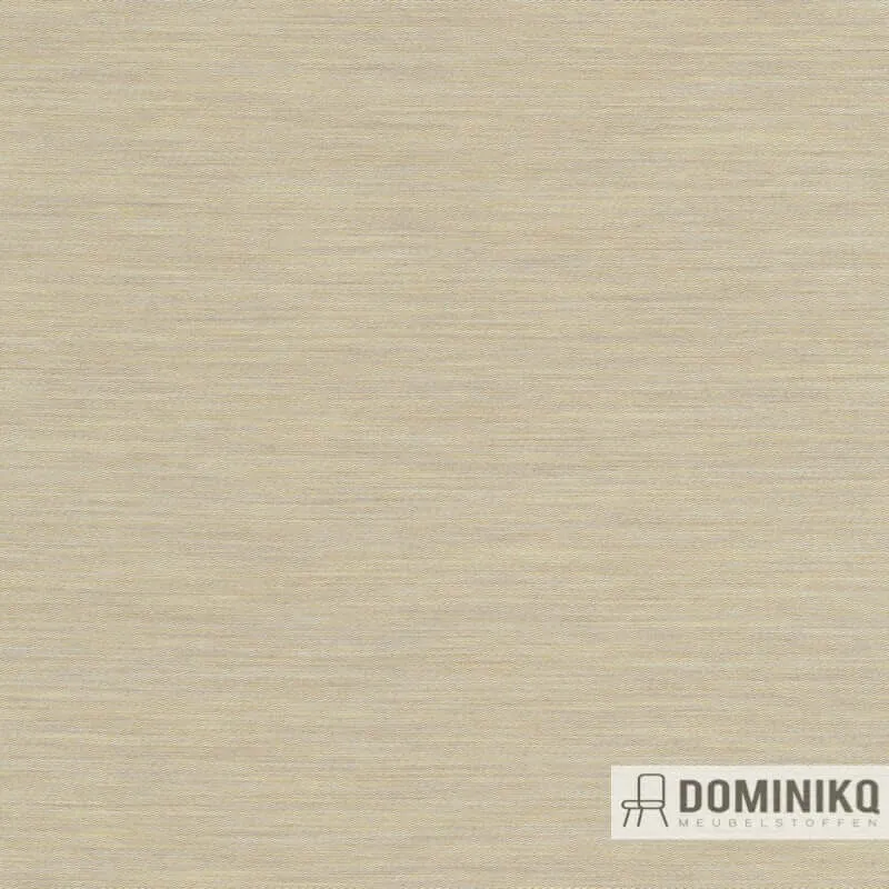 De Ploeg - Who -02