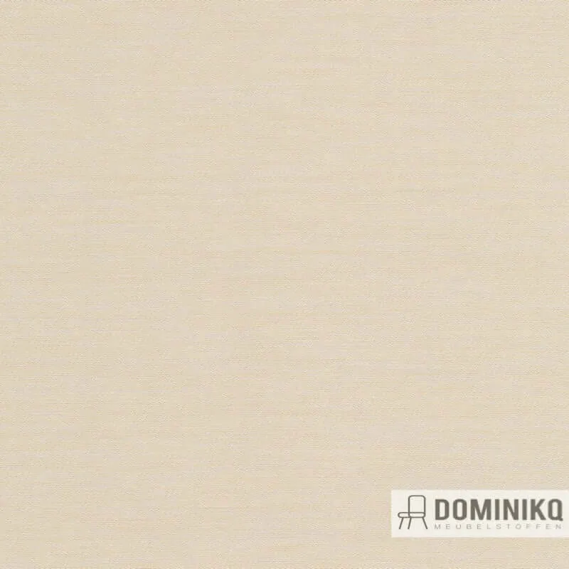 De Ploeg - Who - 01