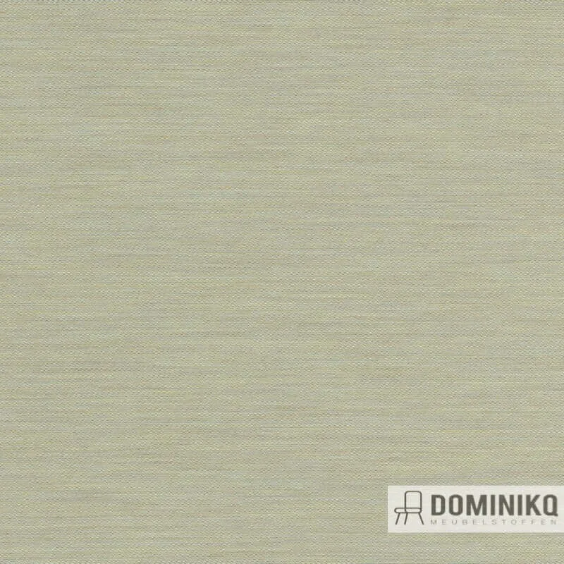De Ploeg - Who - 05