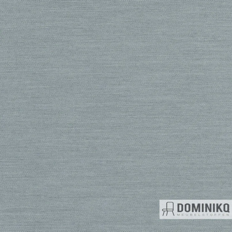 De Ploeg - Who -04