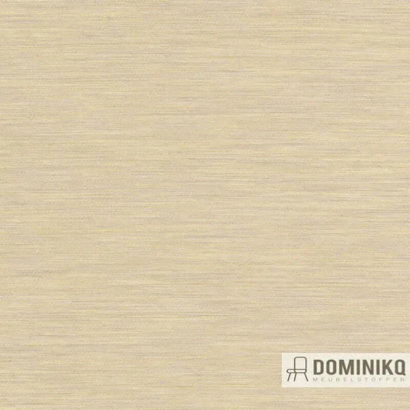 De Ploeg - Who - 03
