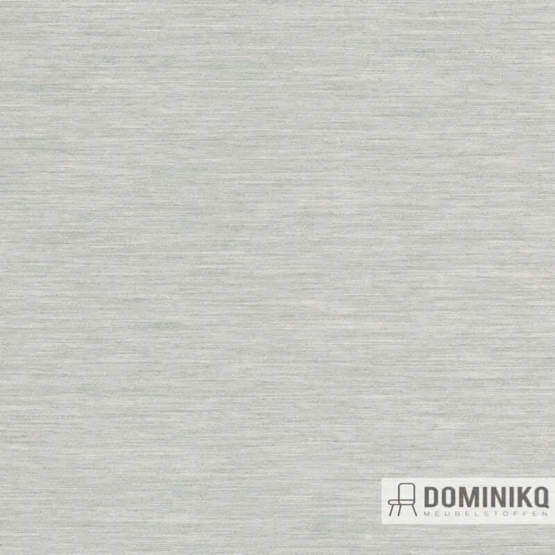 De Ploeg - Who -08