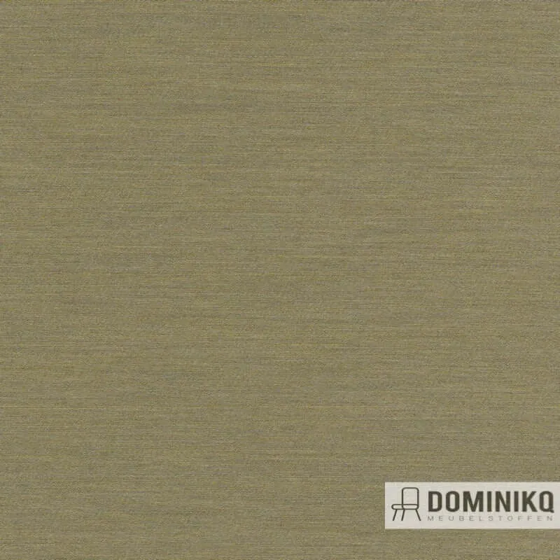 De Ploeg - Who - 57