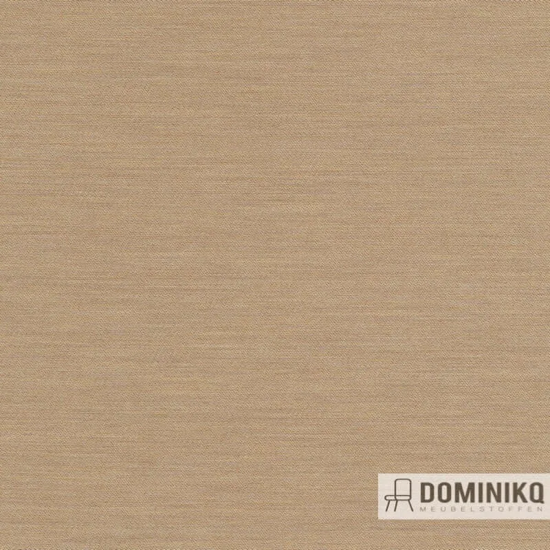 De Ploeg - Who - 12