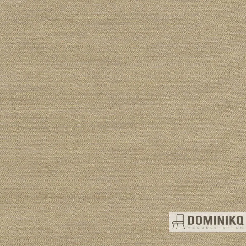 De Ploeg - Who - 09