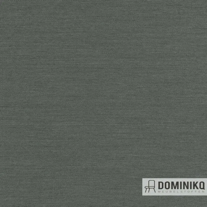 De Ploeg - Who -81
