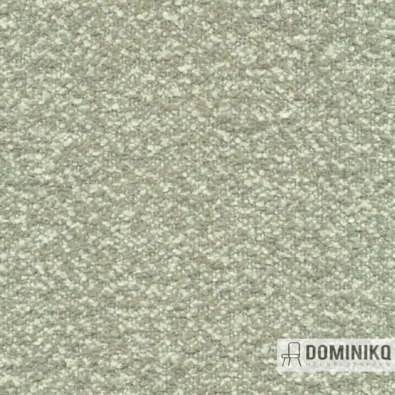 De Ploeg - Nuvola - 08