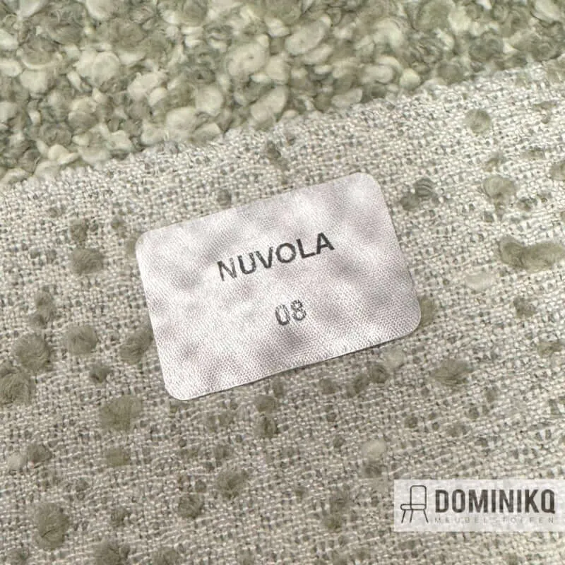 De Ploeg - Nuvola - 08