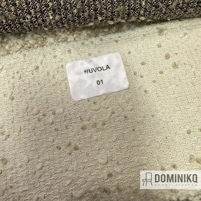 De Ploeg - Nuvola -01