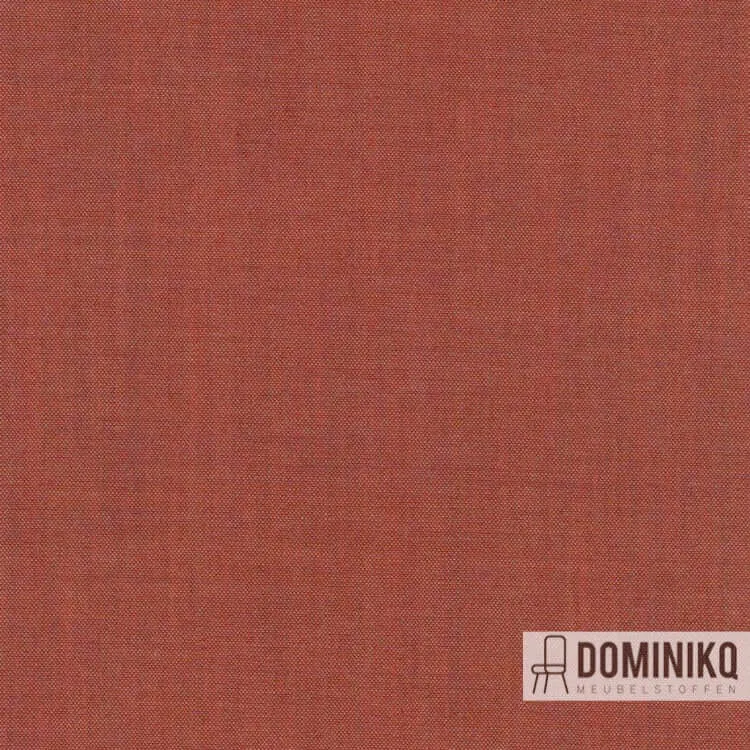 Kvadrat - Remix 3 - 632