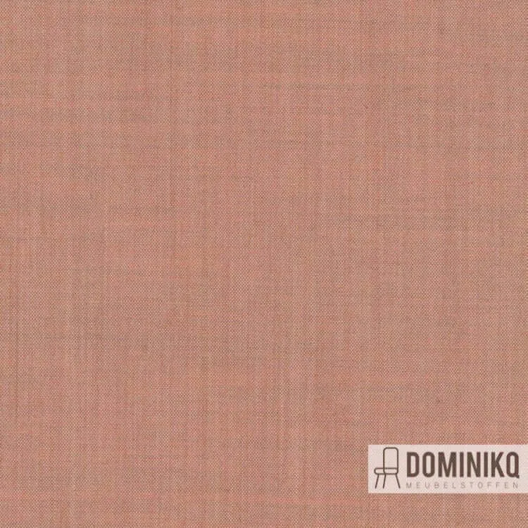 Kvadrat - Remix 3 -612