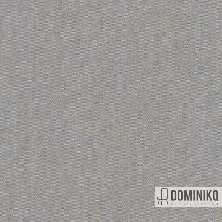 Kvadrat - Remix 3 - 606