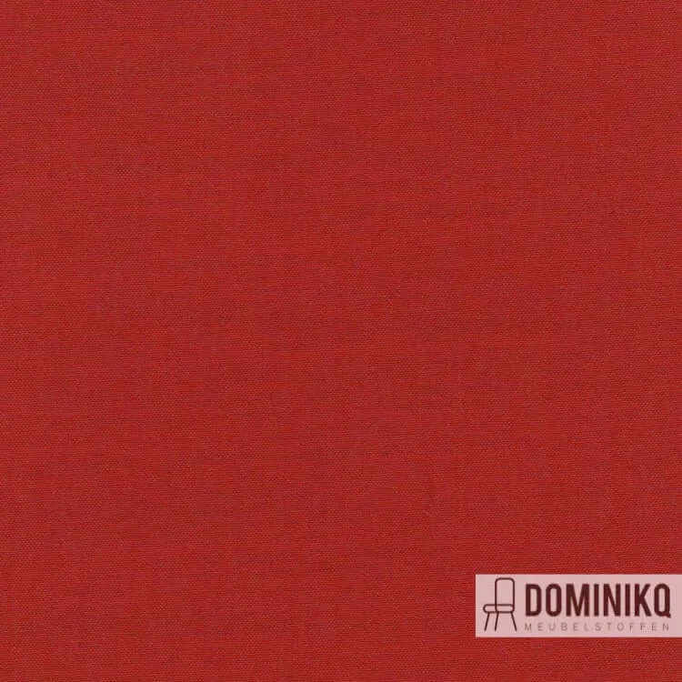 Kvadrat - Remix 3 -643