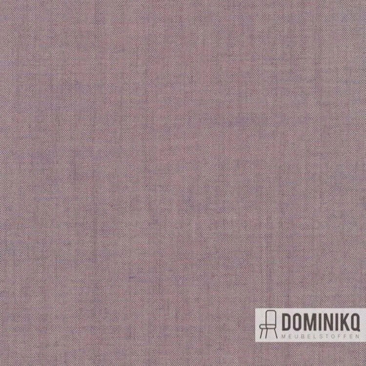Kvadrat - Remix 3 -682