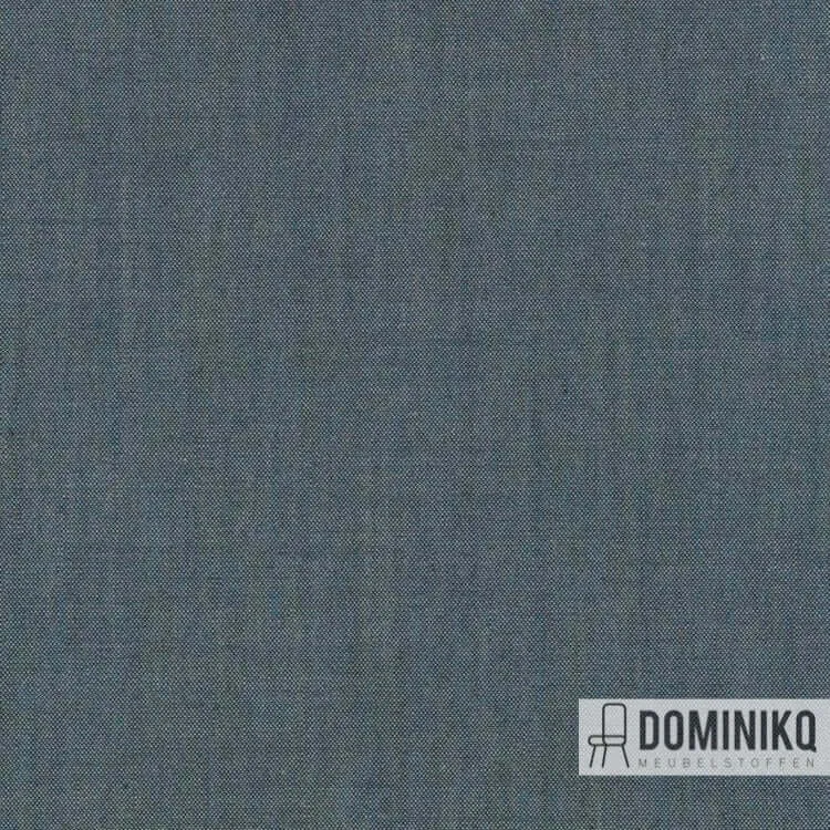 Kvadrat - Remix 3 -716