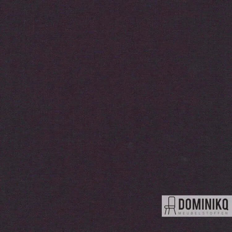 Kvadrat - Remix 3 -692