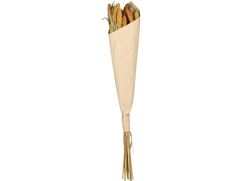 Ewiger Blumenstrauß - Seterea
