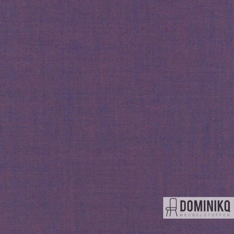 Kvadrat - Remix 3 -686