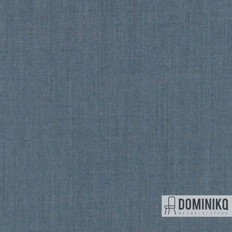 Kvadrat - Remix 3 -733