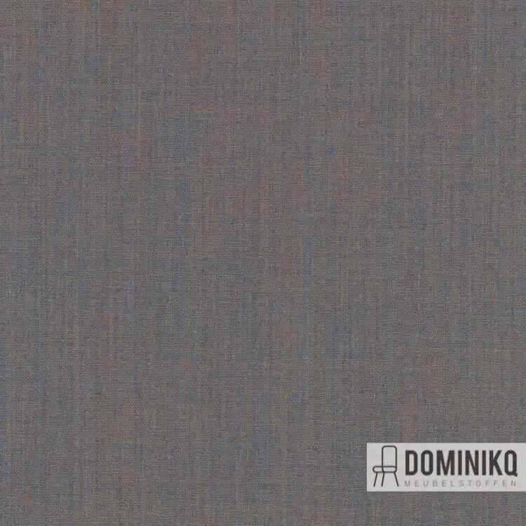 Kvadrat - Remix 3 -722