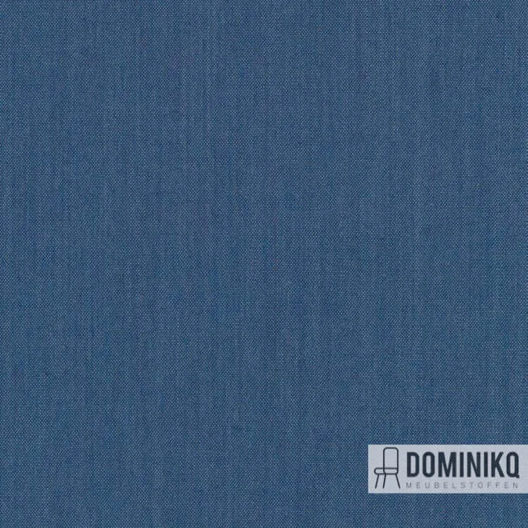 Kvadrat - Remix 3 -762