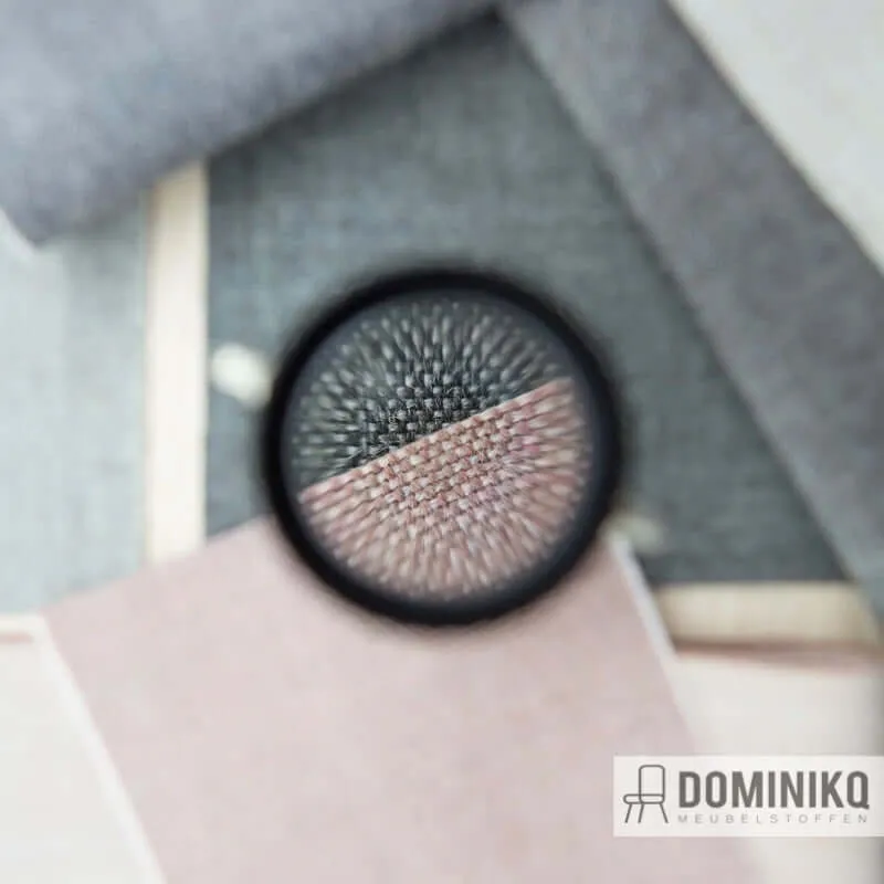 Kvadrat - Remix 3 -762