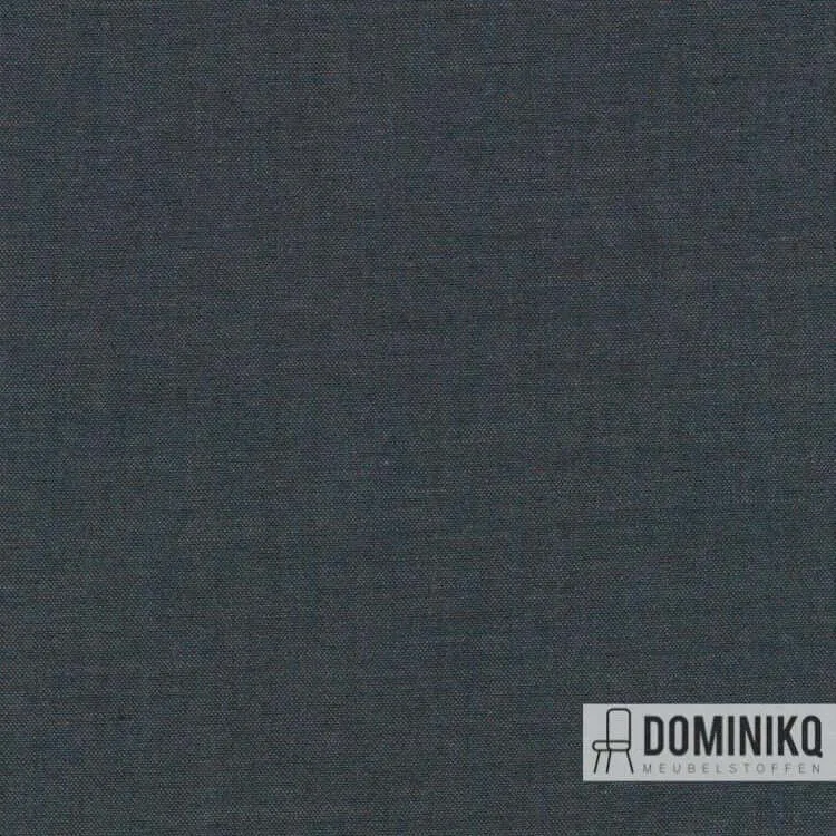 Kvadrat - Remix 3 -753