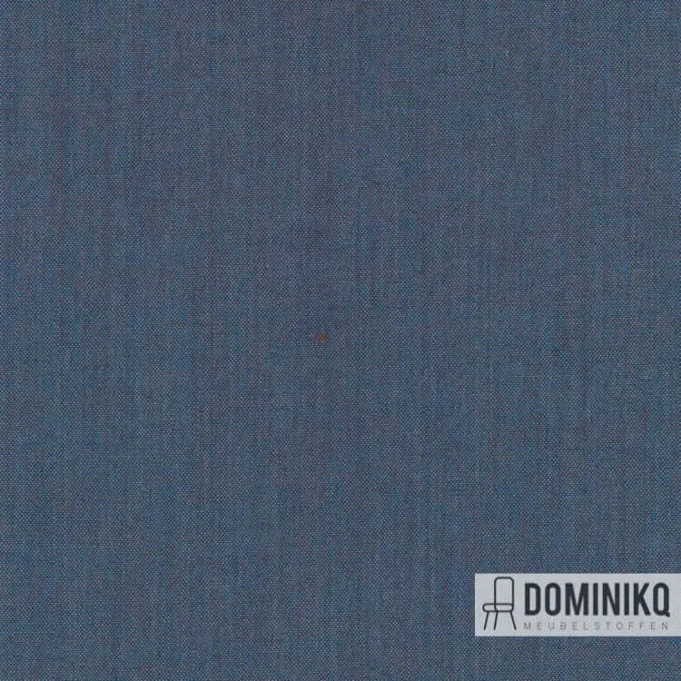 Kvadrat - Remix 3 -743