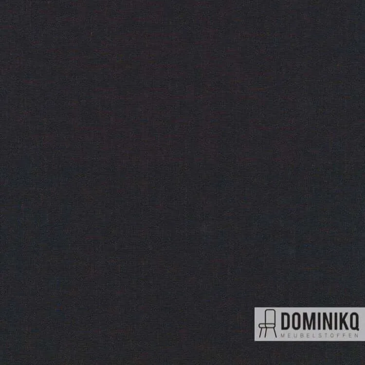 Kvadrat - Remix 3 -783