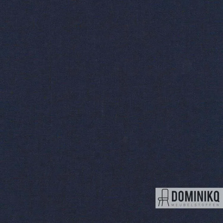 Kvadrat - Remix 3 -773