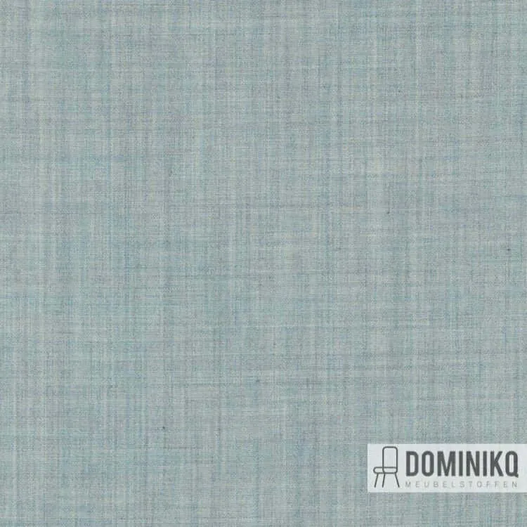 Kvadrat - Remix 3 -823