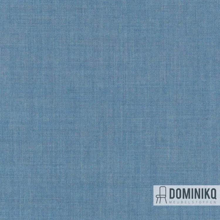 Kvadrat - Remix 3 -816