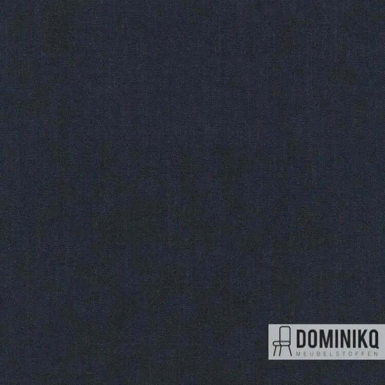 Kvadrat - Remix 3 -796