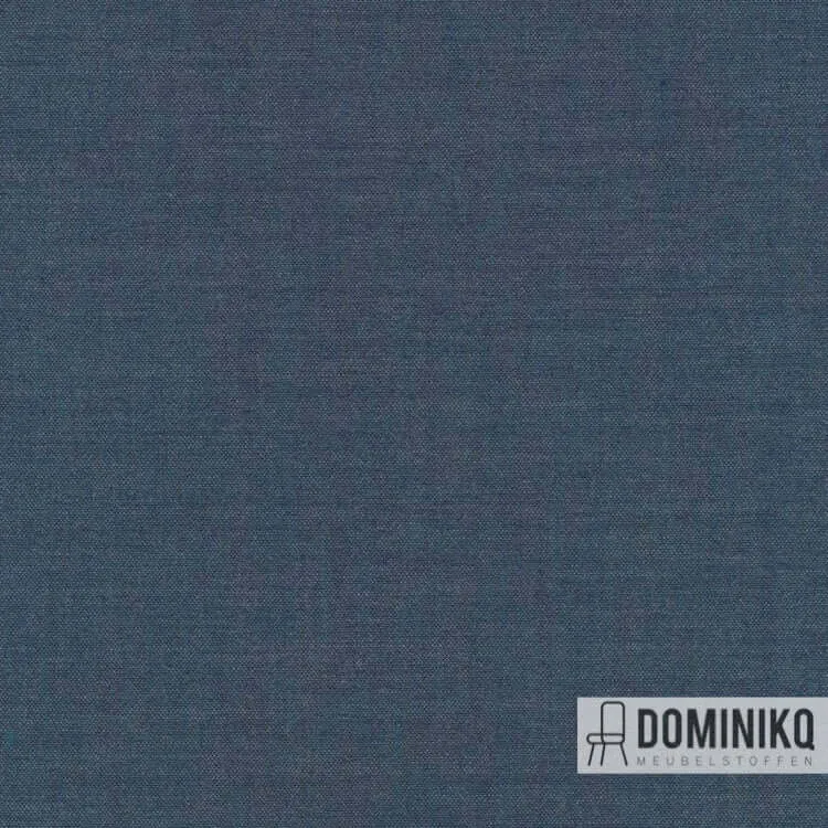 Kvadrat - Remix 3 -836