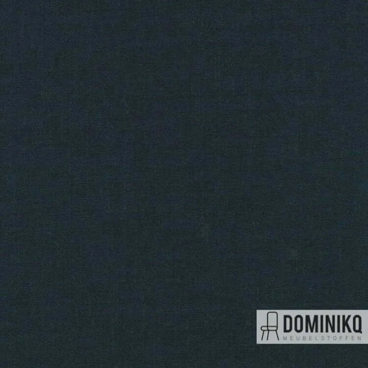 Kvadrat - Remix 3 - 873