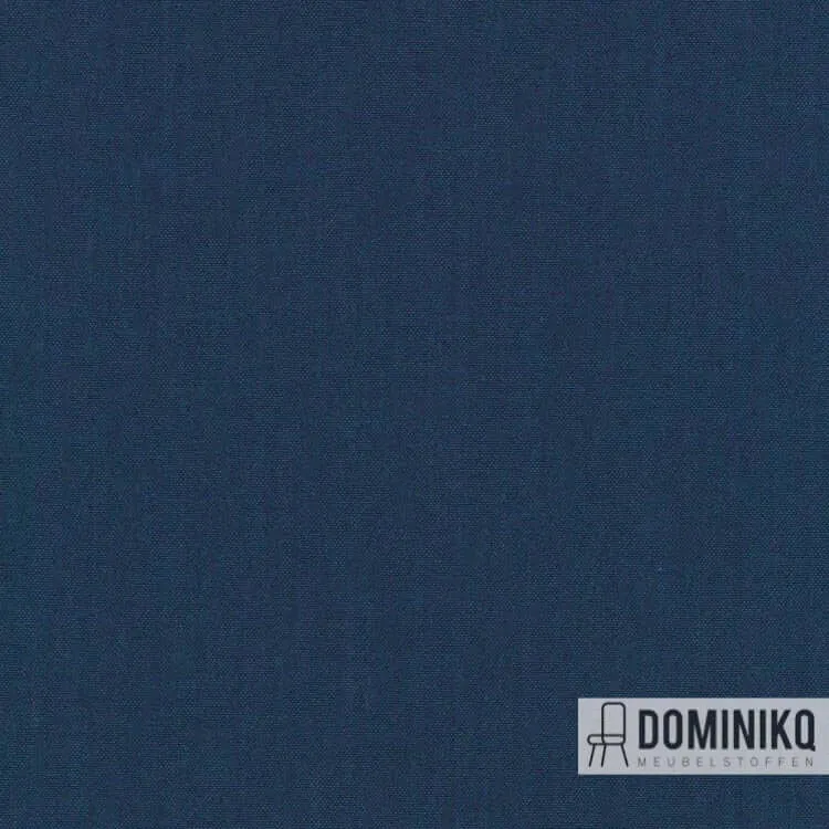 Kvadrat - Remix 3 - 866