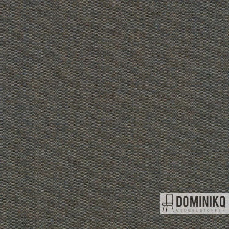 Kvadrat - Remix 3 -852