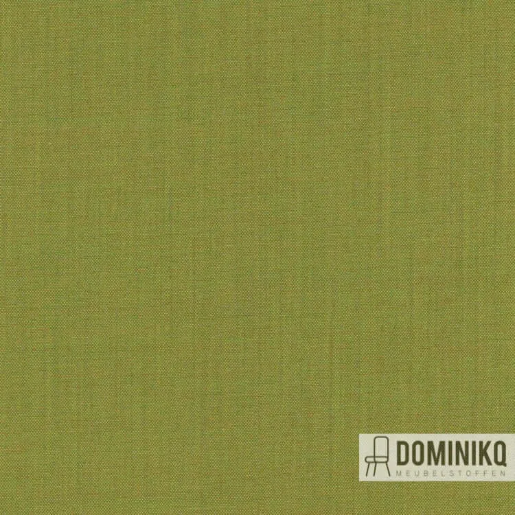 Kvadrat - Remix 3 -912