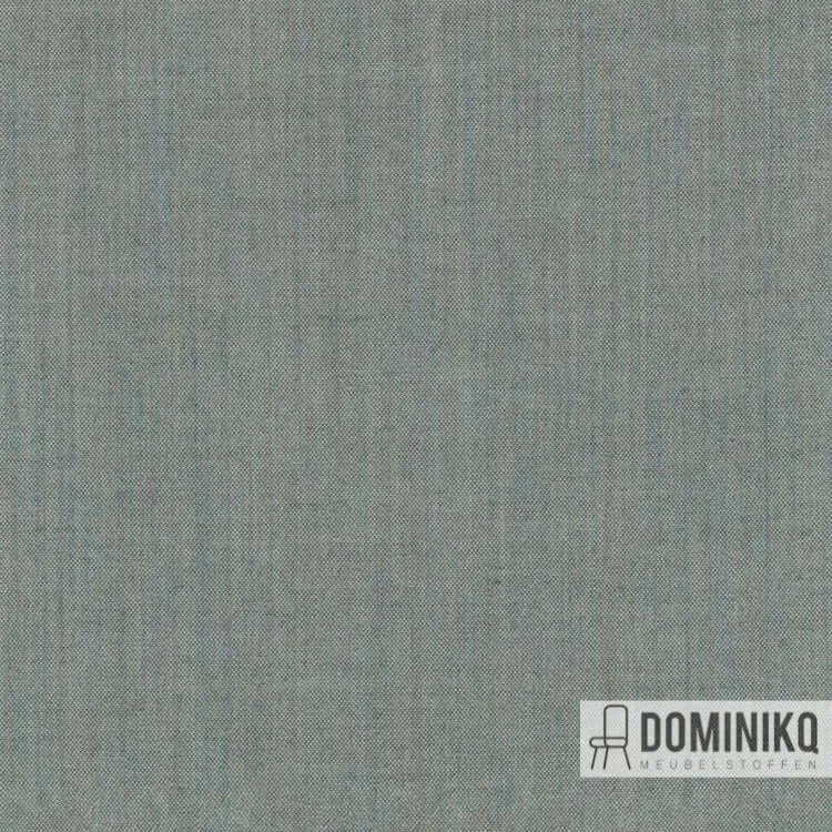 Kvadrat - Remix 3 -906