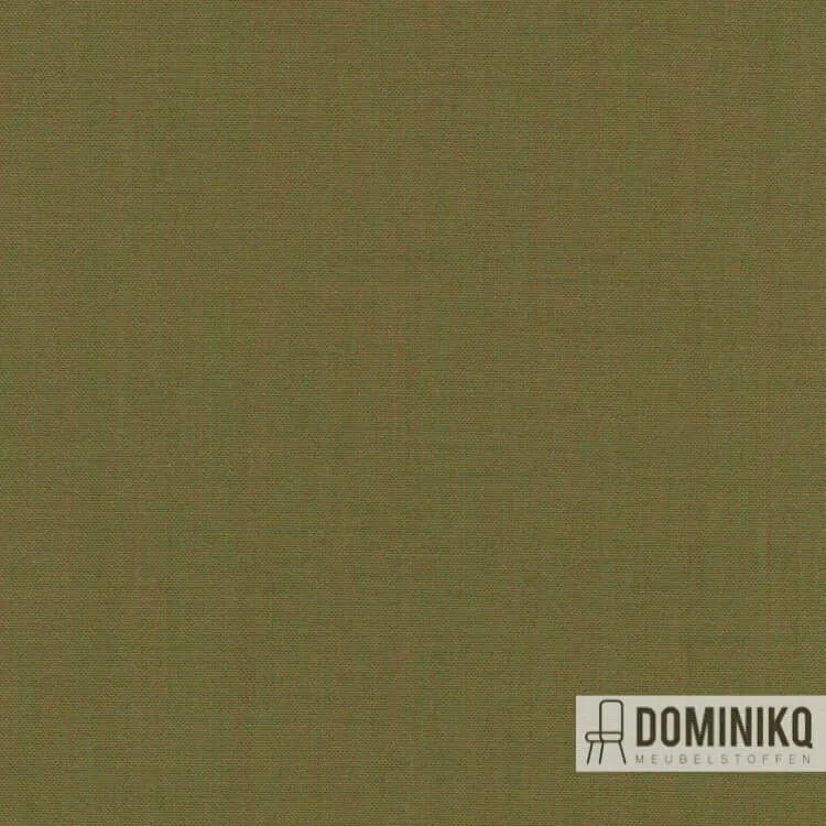 Kvadrat - Remix 3 - 942