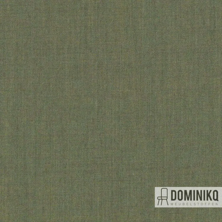 Kvadrat - Remix 3 - 933