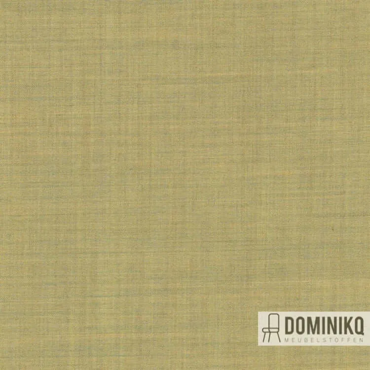 Kvadrat - Remix 3 -923